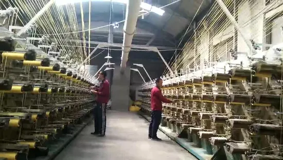 カーボンブラック包装用農業用バルクフレコンバッグ